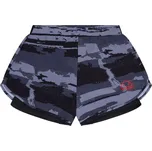 Kraťasy Ellesse All Over Print 1218770 12 (M)