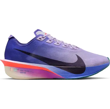 Dámská obuv Nike Violet 1216991 4 (37.5)