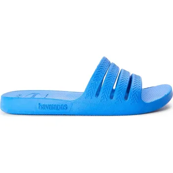 Dámská móda Havaianas Blue Star 1220686 1/2