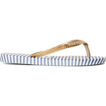 Dámská obuv Havaianas White 1220346 1/2