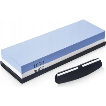 Brousek nožů standardní (ocílka) Vilde