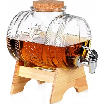 Karafa Vilde 4903252738676 1 l