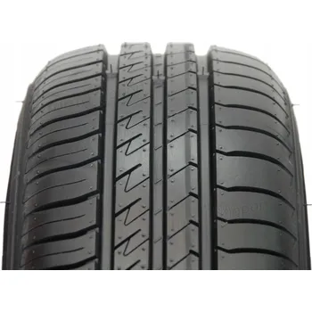 Osobní pneu Letní pneumatika Laufenn G Fit EQ+ 165/80 R13 83 T