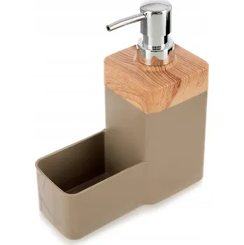 Dávkovač mýdla Dávkovač Vilde 1 ml