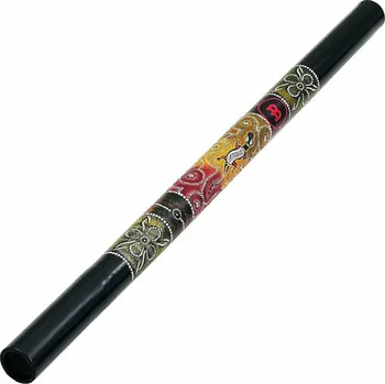 Perkuse Meinl DDG1-BK Didgeridoo (Jako nové)