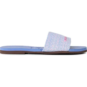 Dámská obuv Havaianas Alure 1220337 1/2