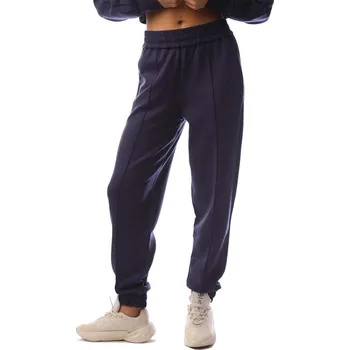 Tepláky Emporio Armani Blue 1221186 M