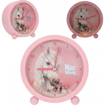 Budík Depesche 14088 Budík Miss Melody