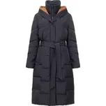 Bunda French Connection Black 1197375 12 (M)