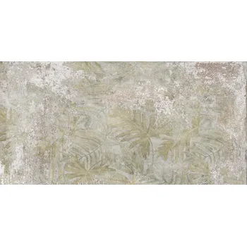 Dlažba ABK Ghost - Dlažba OASIS DEKOR 60x120, PF60004903