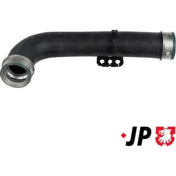 Palivový systém Hadička plnicího vzduchu JP GROUP 1117705700