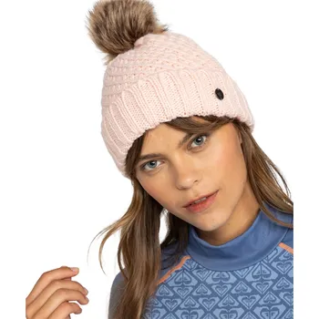 Oblečení a móda Roxy Pink 1044334 Ladies