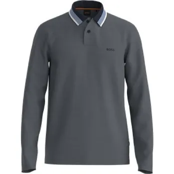 Tričko Boss Blue 1193088 XL