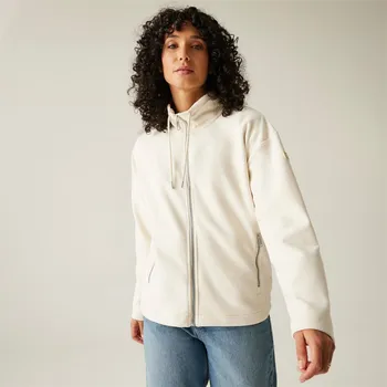 Bunda Regatta Light Vanilla 1118442 18