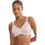 Podprsenka TRIUMPH ESSENTIAL MINIMIZER T W X TENDER PINK 90C 0