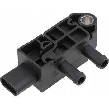 Čidlo automobilu NTY ECS-HY-006 Snímač tlaku výfukových plynů