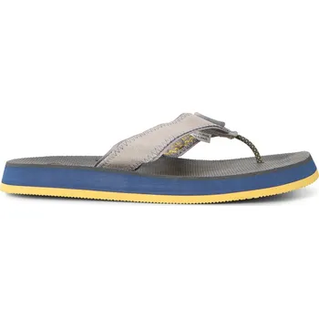 Dámská móda Havaianas New Graphite 1220853 6/7