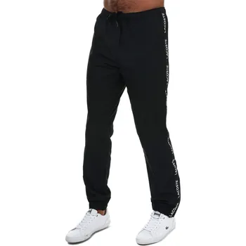 Pánská bunda Bunda Jack and Jones Black 1118397 3XL