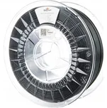 Filament PETG Spectrum 1,75 mm 1000 g černý