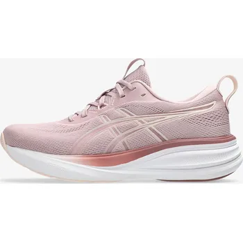 Dámská obuv Dámské tenisky ASICS GEL-PULSE 17 EUR 37.5 1525947
