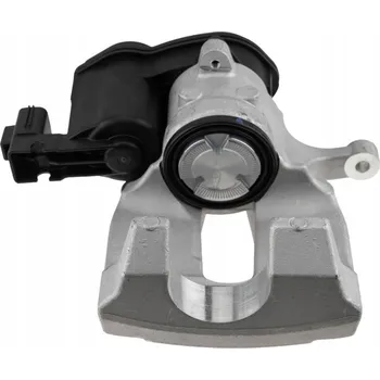 Brzdový třmen Brzdový třmen NTY HZT-LR-032