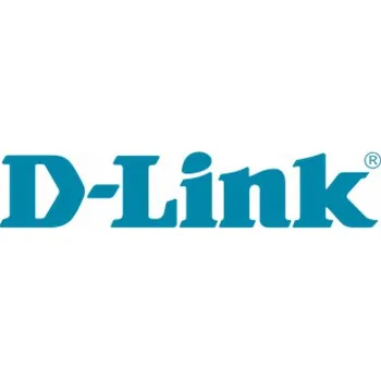 Switch D-Link DGS 1018P - Prepínac - nerízený - 16 x 10/100/1000 (PoE) + 2 x kombinace Gigabit SFP - Lze montovat do rozvadece, desktop - PoE (240 W)