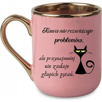 Keramický hrnek Nasami 330 ml