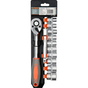 Posilovač řízení AIC 58633 Hydraulická hadice, systém řízení