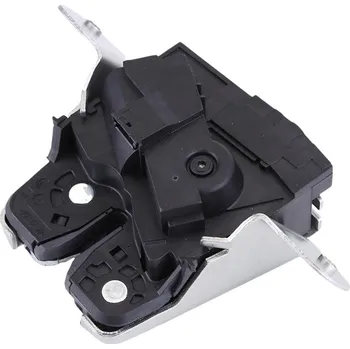 Dveře karosérie Zámek kufru MERCEDES E (W212) | 2013 a výše | KOMBI |