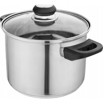 Altom Design Emilio tradiční Hrnec 3,3 l