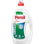 Persil Professional Universal gel