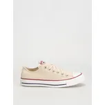 Converse Chuck Taylor All Star Ox (natural ivory) 46, béžová
