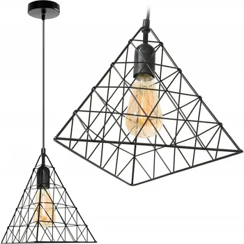 LAMPA TOOLIGHT LH2058