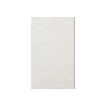 Kancelářský papír Vizitkový papír A4 Kreska 246 g/m2, 20 listů