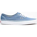 Vans Authentic (navy) 44, modrá