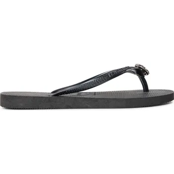 Dámská obuv Havaianas Black 1220414 1/2