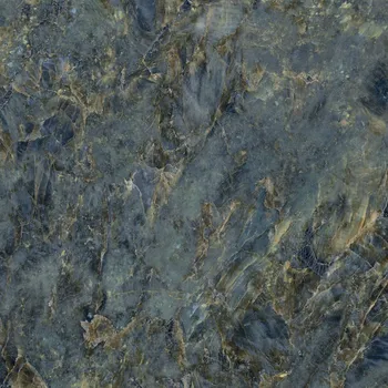 Dlažba ABK Sensi Signoria - Dlažba LABRADORITE 120x120, PF60010390