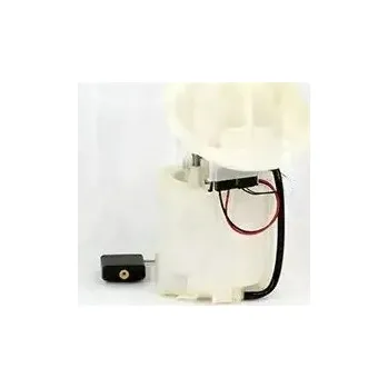 Palivové čerpadlo PALIVOVÉ ČERPADLO 133537 HITACHI