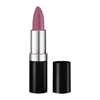 Přípravek na rty miss sporty Rtěnka Colour to Last Satin 107