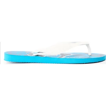 Dámská obuv Havaianas Turquoise 1220391 3/4