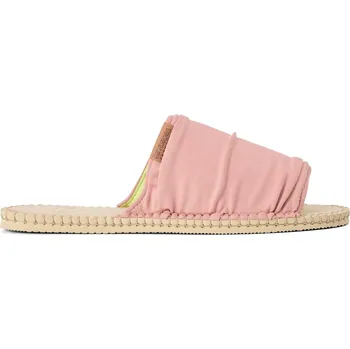 Dámská móda Havaianas Rose Tan 1220842 8.5