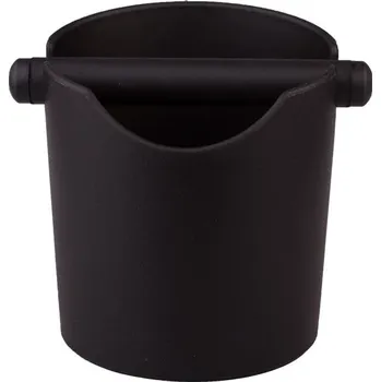 Odklepávač na kávu Rhino odklepávač černý Barva: Černá