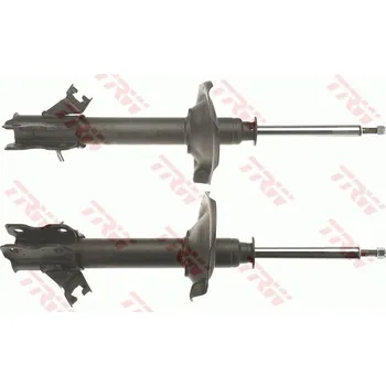 Tlumič pérování TRW JGM1185T