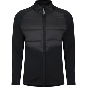 Pánské oblečení Umbro Black 1147698 Large