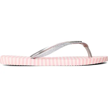 Dámská móda Havaianas Ballet Rose 1220757 8