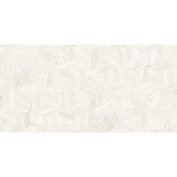 Dlažba ABK Sensi Roma - Dlažba WHITE 60x120, PF60012697