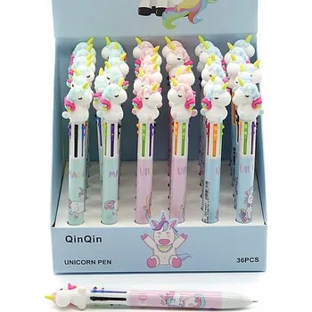 Propiska bezbarvá Adar