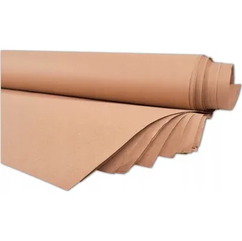 Balící papír Balicí papír v roli 100 cm x 10 m, 83 g/m2