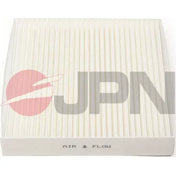 Kabinový filtr JPN 40F8014-JPN Kabinový filtr