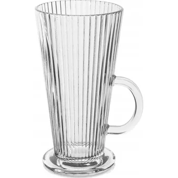 Sklenice Sklenice na nápoje Vilde 1 ml 1 ks